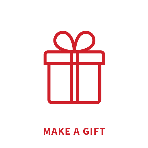 Make a gift