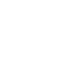 icon graduate student