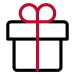 gift icon