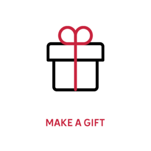 make a gift