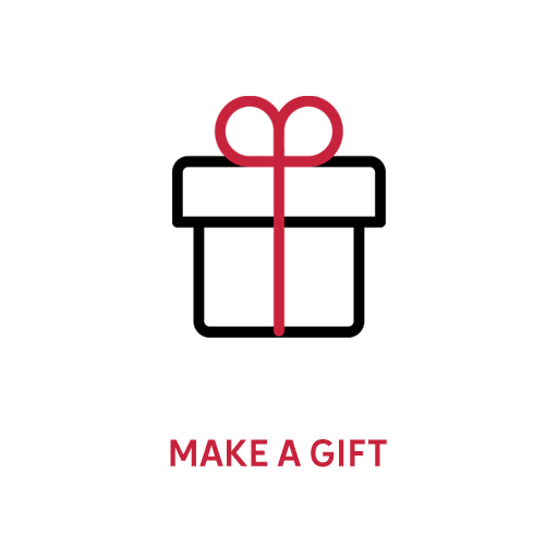 make a gift