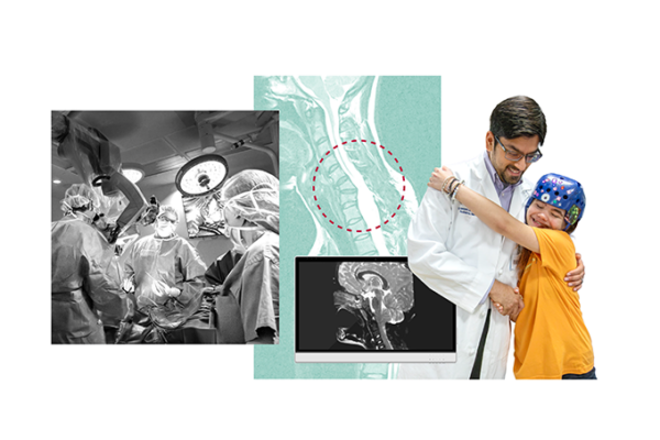 S. Hassan A. Akbari, MD ’12